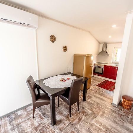 Apartment Prince Mostar Extérieur photo